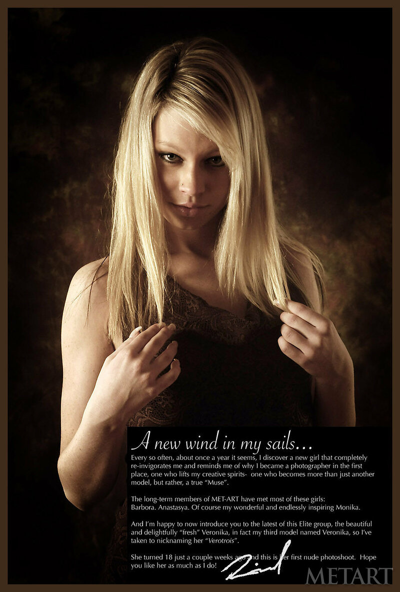 Юлия, 19 лет, 2 размер груди